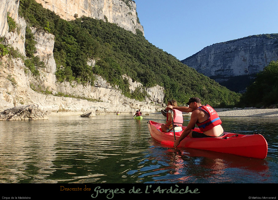 20130831_canoe_cirquemadeleine8