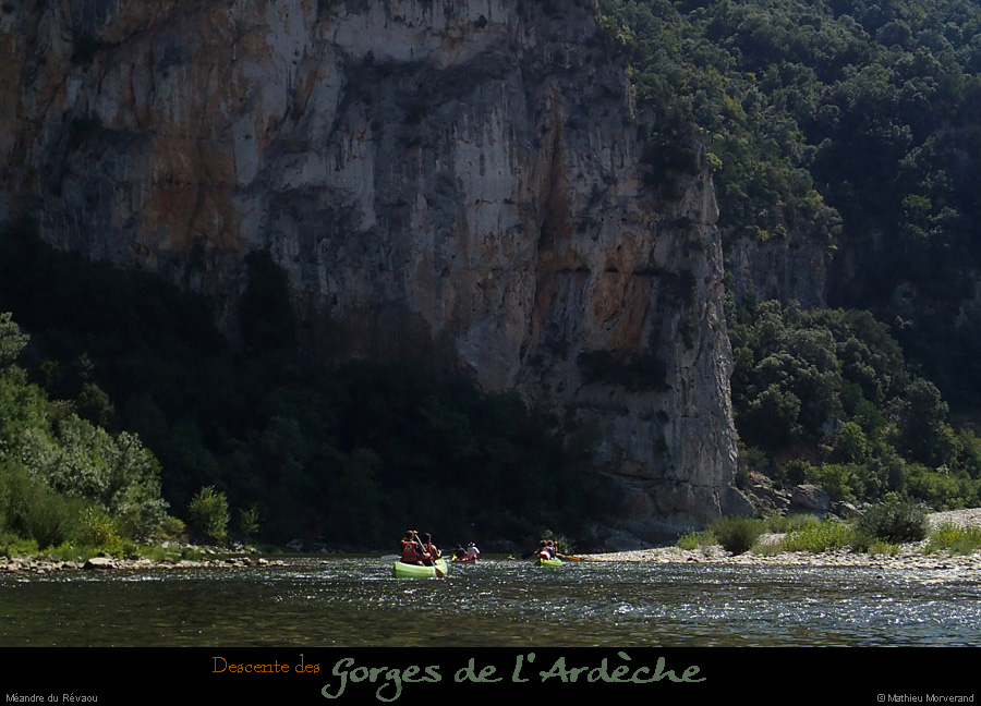 20130831_canoe_meandrerevaou1