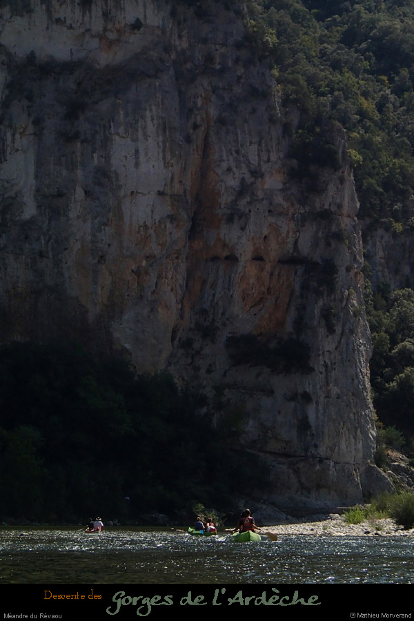 20130831_canoe_meandrerevaou2