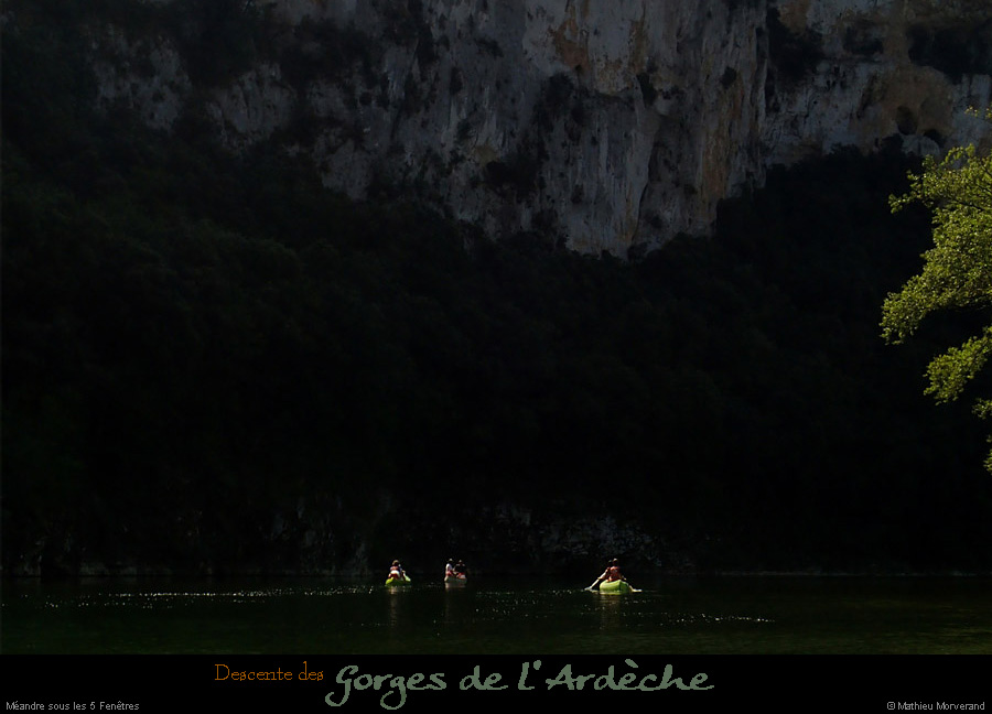 20130831_canoe_meandress5fenetres1