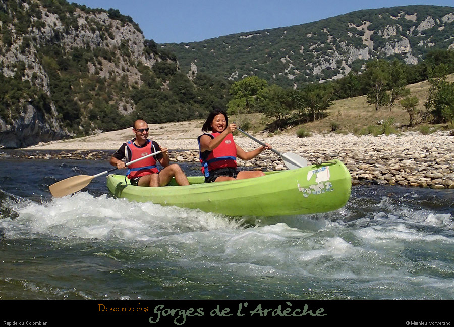 20130831_canoe_rapidecolombier