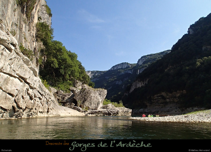 20130831_canoe_richemale