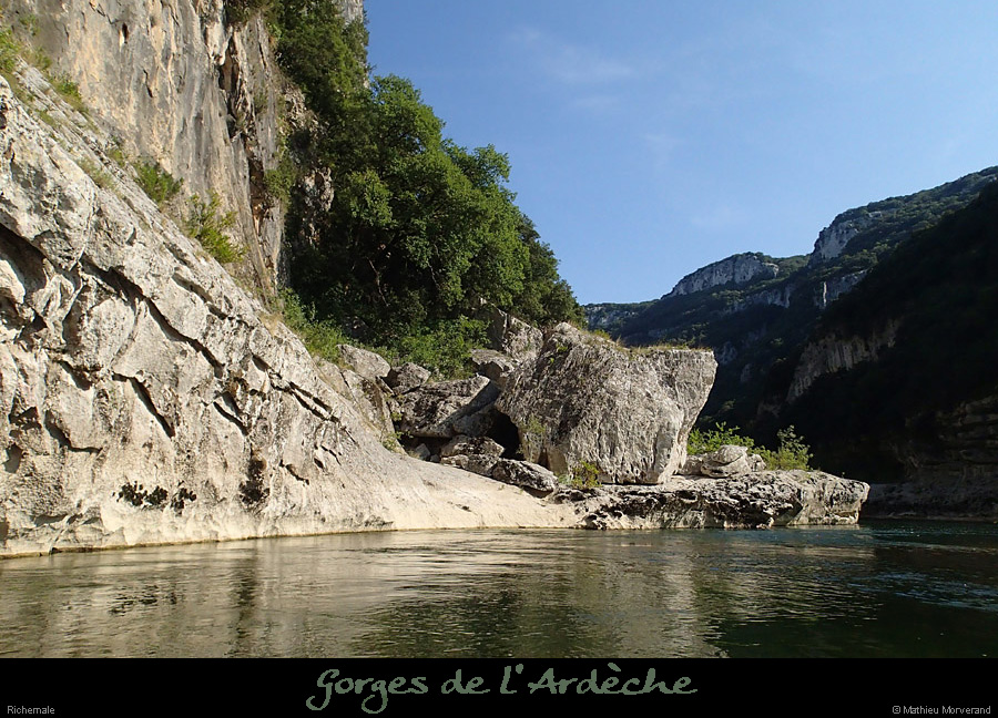 20130831_richemaleparam1