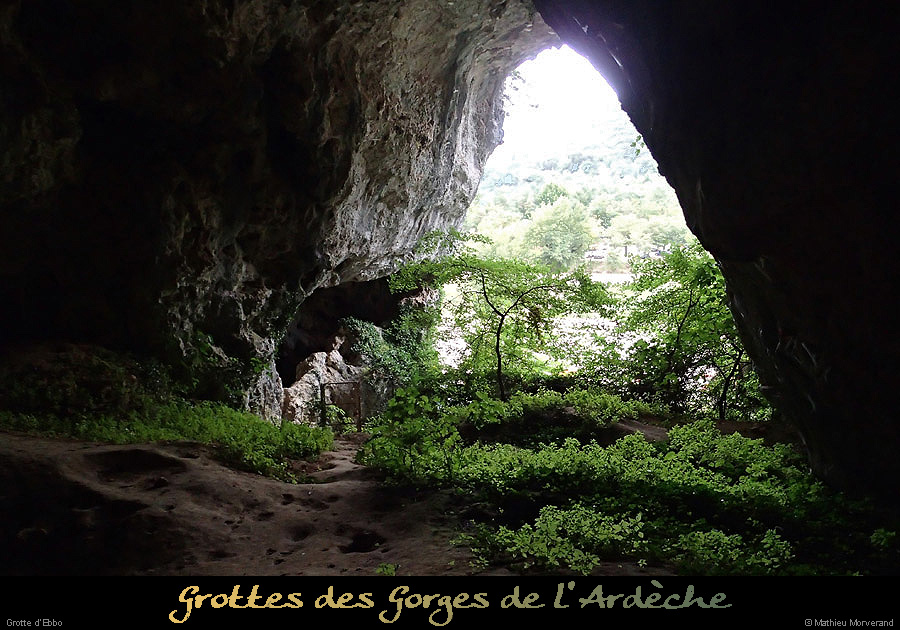 20130915_porchegrotteebbou8