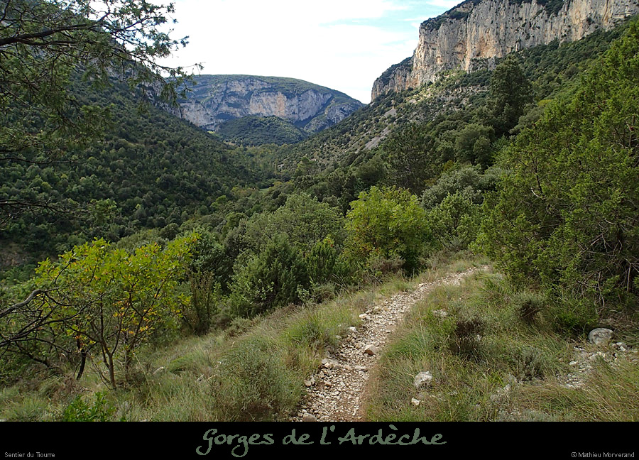 20131006_sentiertiourre