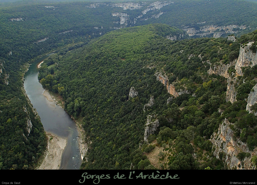 20131019_cirquegaudamdepuiscorniche2