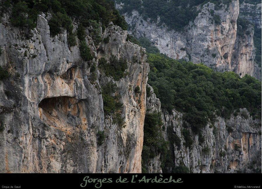 20131019_falaisesdegauddepuislacorniche