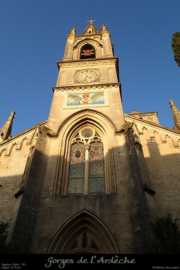 20131028_aigueze_eglisestroch2