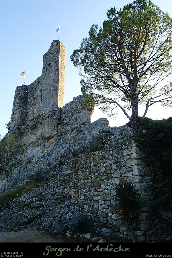 20131028_aigueze_touretdonjon1