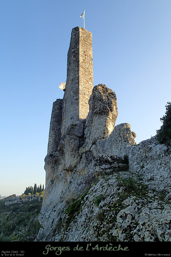 20131028_aigueze_touretdonjon5
