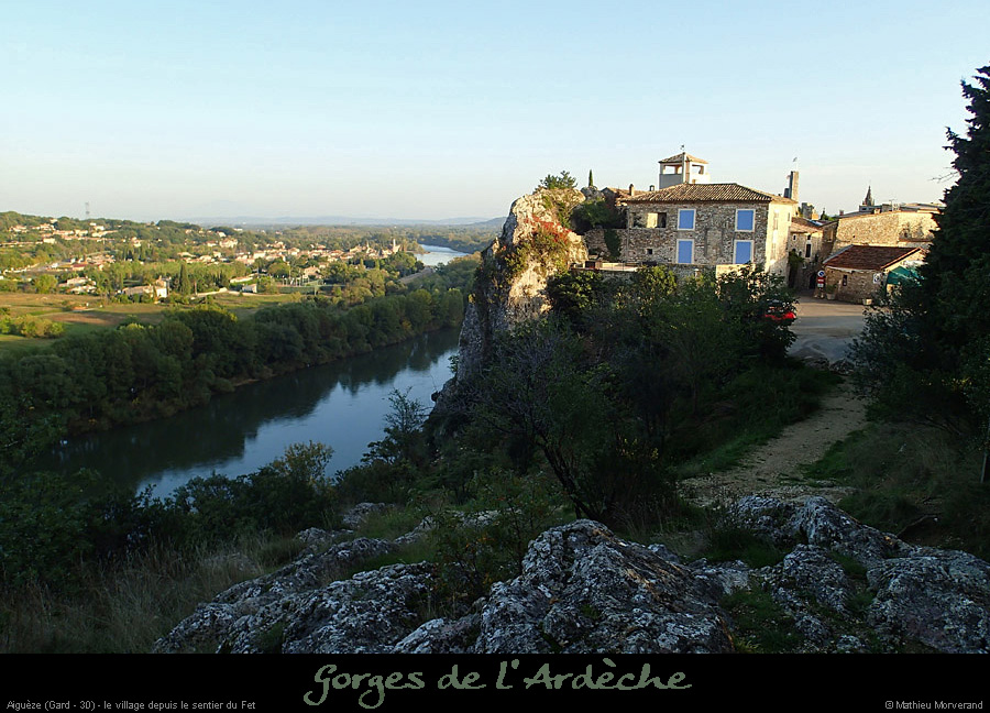 20131028_aiguezeparnw1