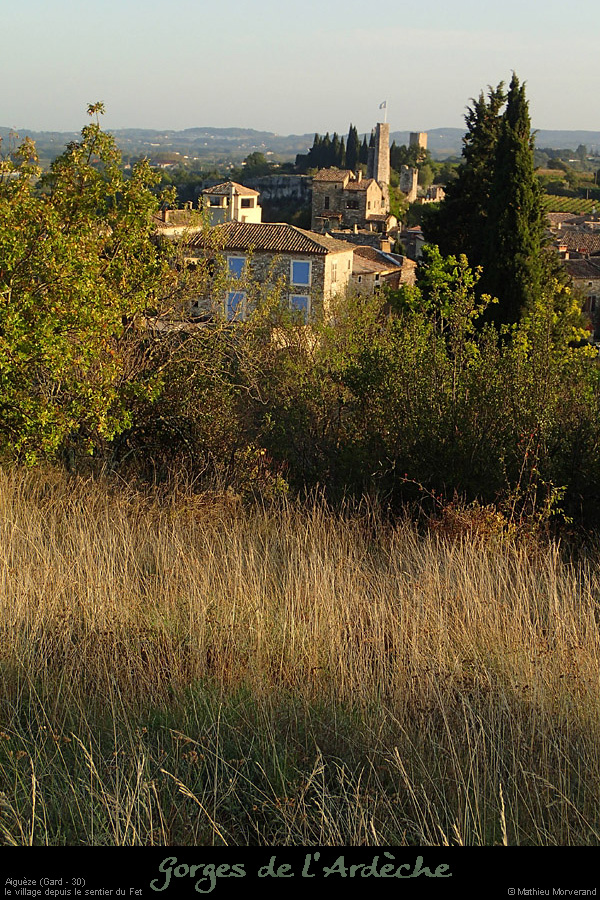 20131028_aiguezeparnw7