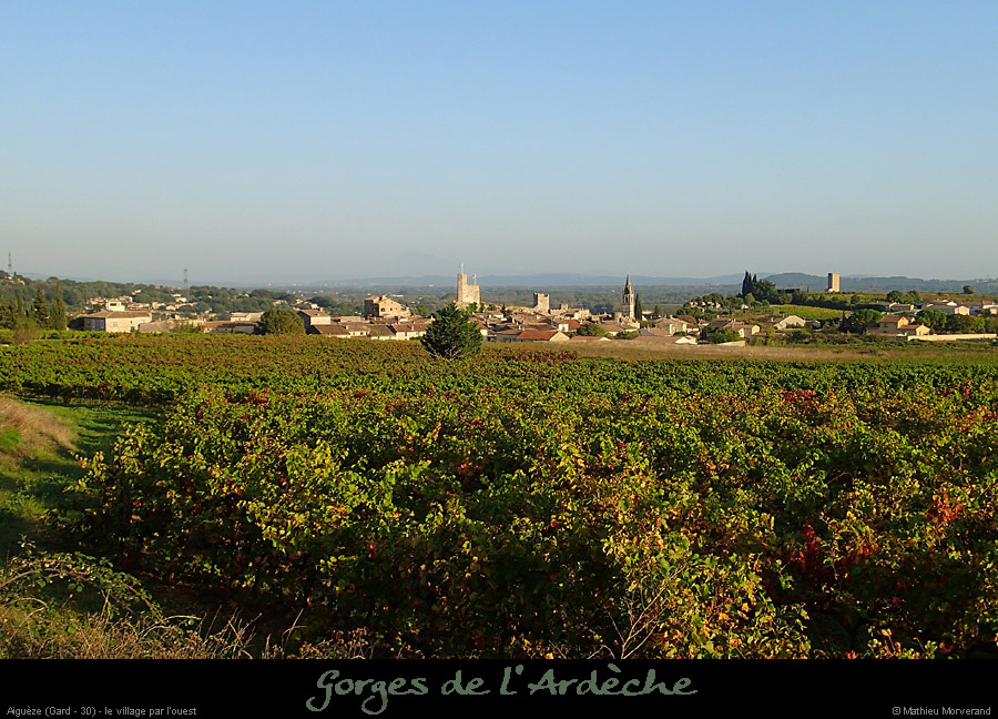 20131028_aiguezeparw06