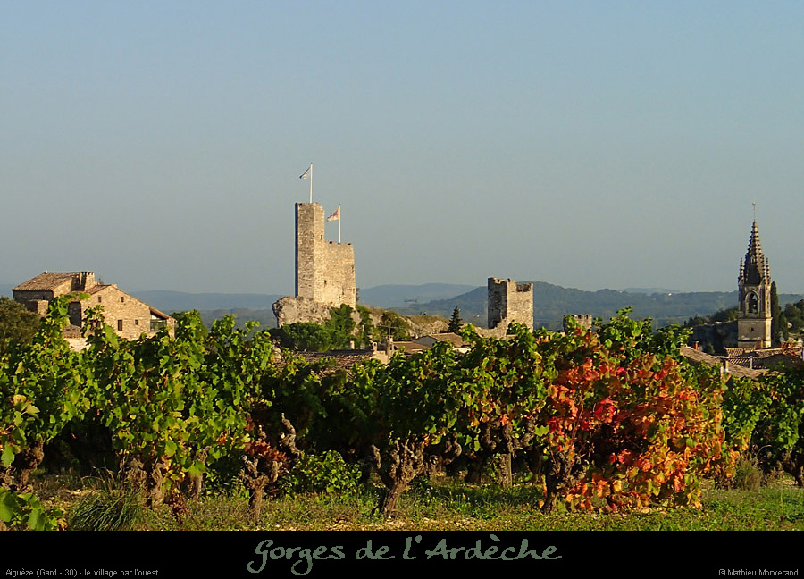 20131028_aiguezeparw07