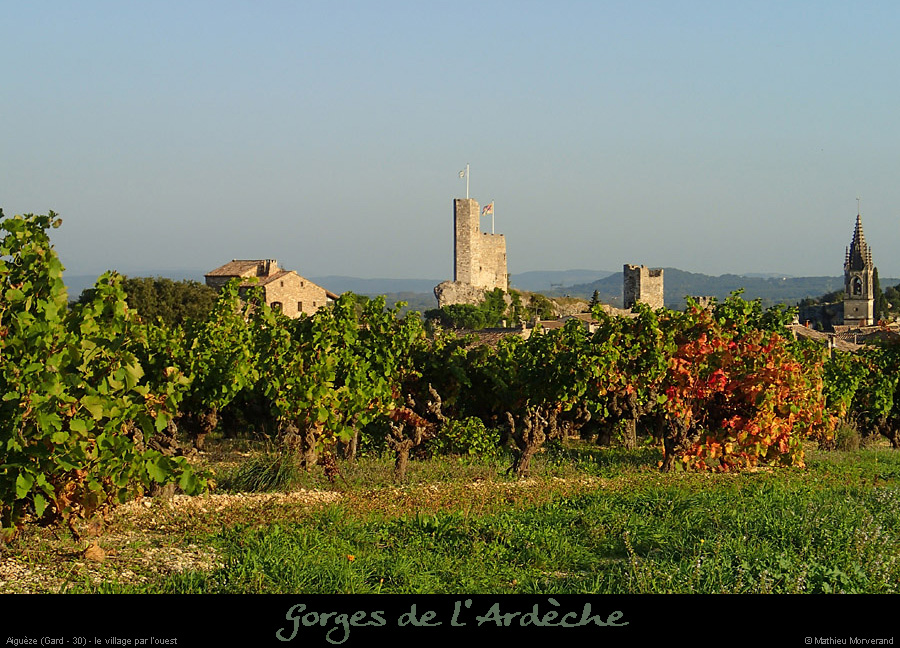 20131028_aiguezeparw08