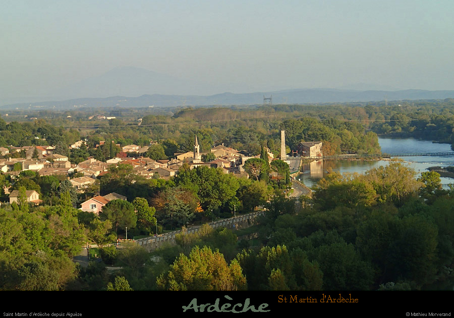 20131028_stmartindepuisaigueze3