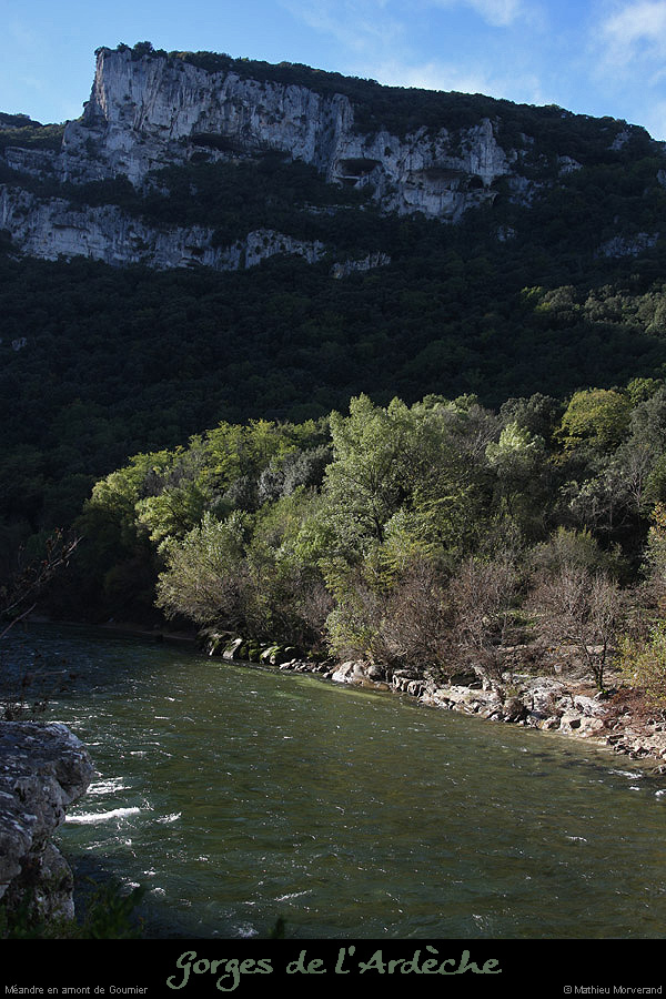 20131109_ardechessflassade2
