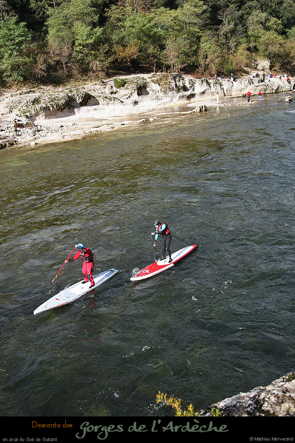 20131109_avalguedeguitard_sup2