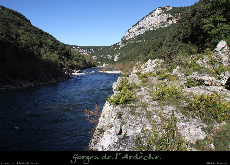 20131109_rivieressaiguillegournier1