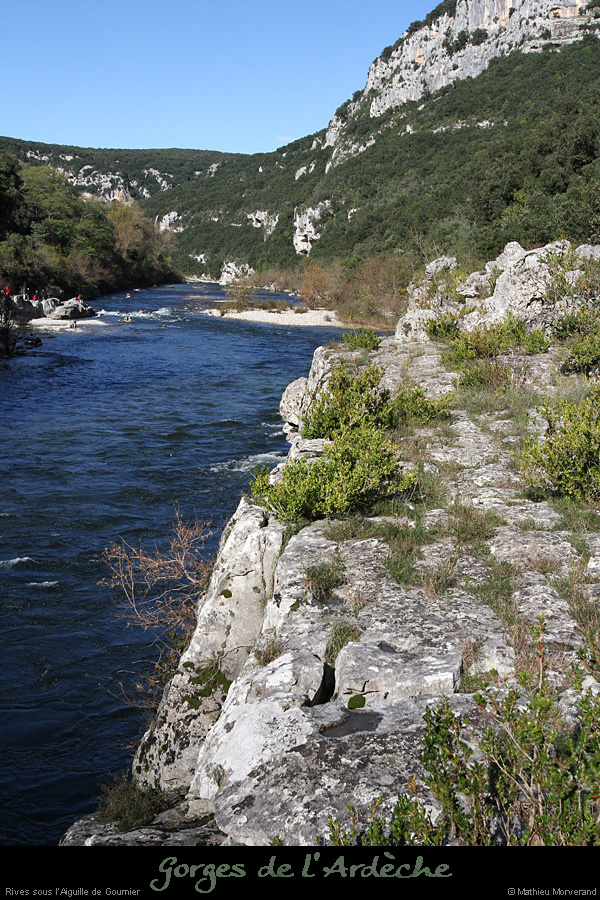 20131109_rivieressaiguillegournier2