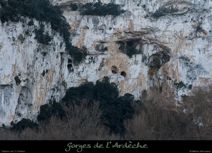 20131201_falaises5fenetresdepuisrevaou