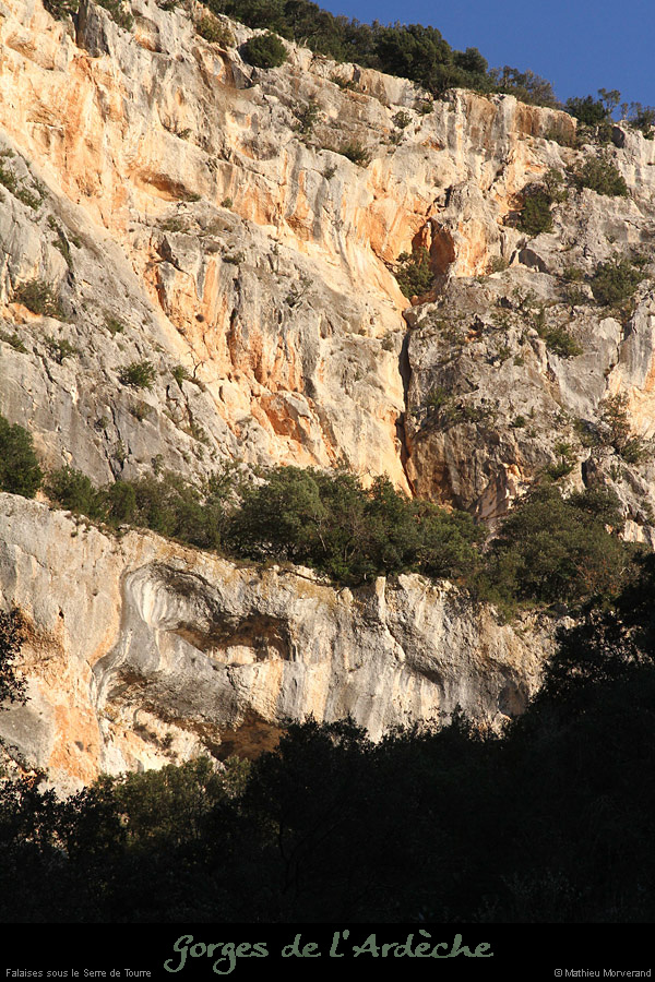 20131201_falaisesssserredetourre1