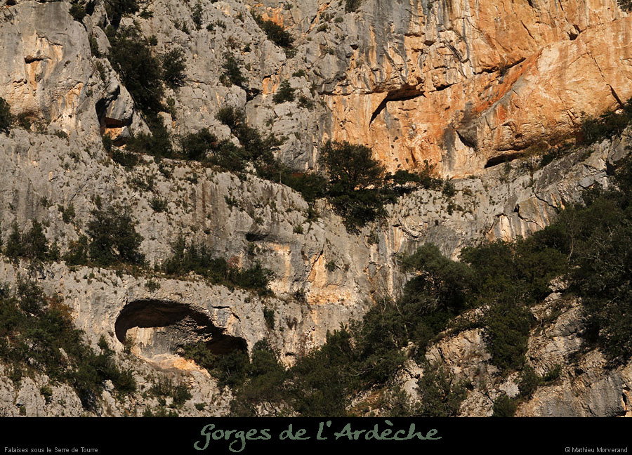 20131201_pointeserredetourre5