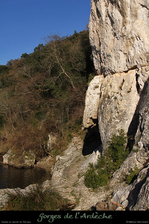 20131201_sentierenamondurevaou3