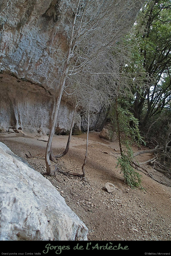 20131226_grdporchedecombevieille1