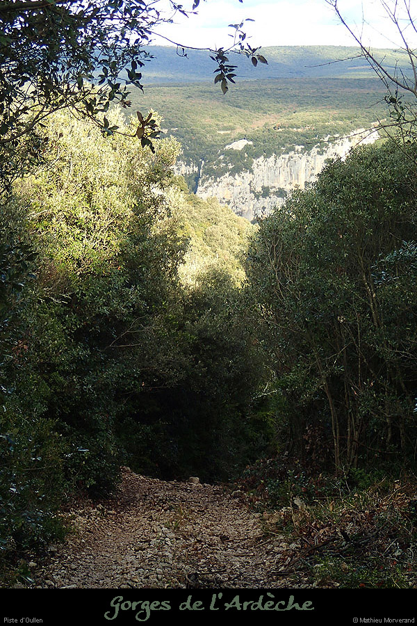 20131226_labastide_pistedoullen