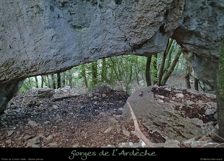 20131226_ptecombevieille_baumepercee