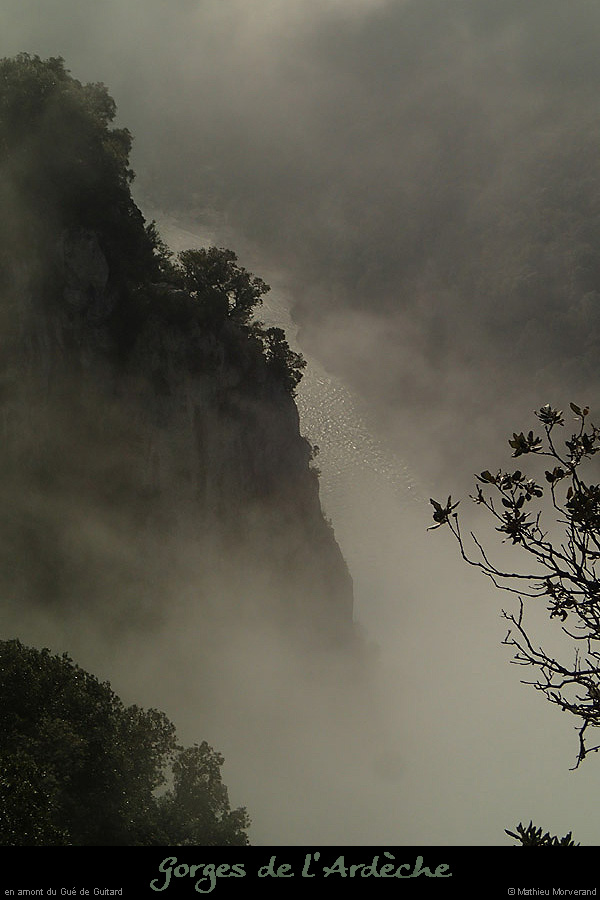 20140112_133