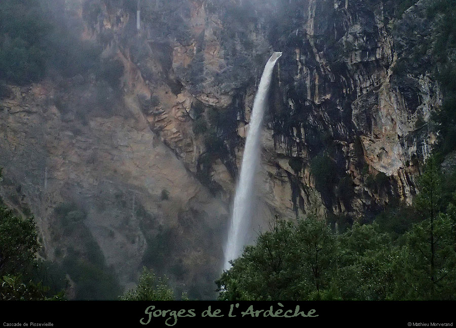 20140119_pissevieille07_16h49