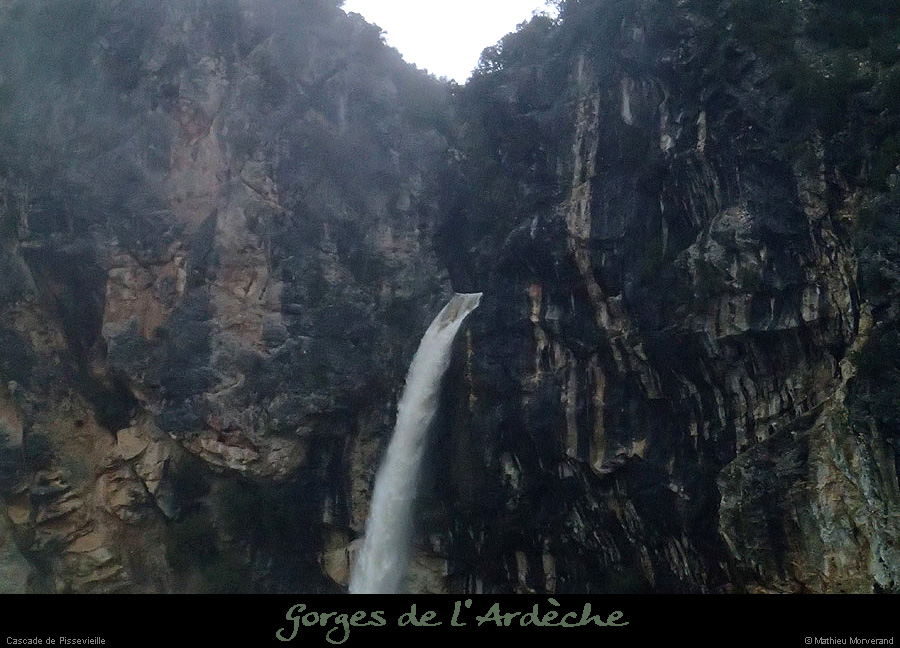 20140119_pissevieille08_16h49