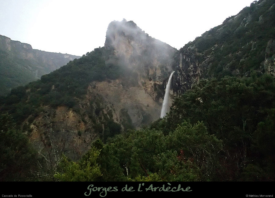 20140119_pissevieille09_16h50