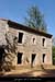 20010823_maisonforestieredugrandaven_2