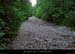 20010826_belvederetemplierssud_chemind'acces_3