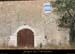 20050709_hameaudescrottes_2