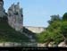 20060505_024