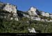 20090804_004