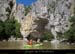20130729_canoe_amptdarc1