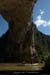 20130729_canoe_ptdarcpardessous1