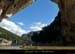 20130729_canoe_ptdarcpardessous2