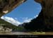 20130729_canoe_ptdarcpardessous3