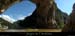 20130729_canoe_ptdarcpardessous_pano