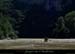 20130729_canoe_vpa_amfoussoubie1