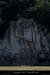 20130729_canoe_vpa_amfoussoubie2