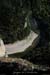 20130801_meandresscanelledepuisviregaud2