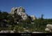 20130802_chandolas_boisderaoux