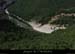 20130816_gaudebelvdragonniere2